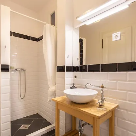 Apartman Bien