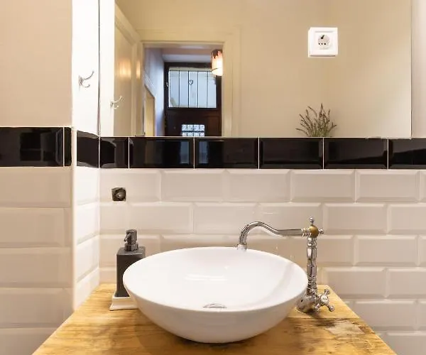 Bien Apartman